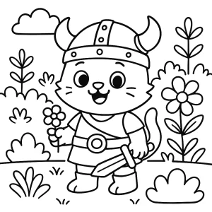 Kotki