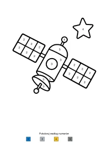 Kosmos