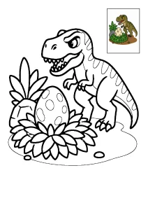 Dinozaury