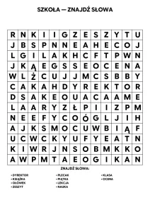 wypelnianki-literami-srednie
